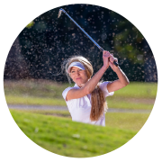 kreis-golfer-1.png